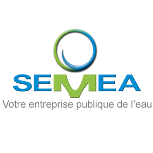 Bienvenue